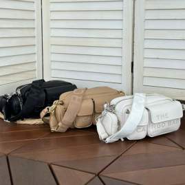 Picture of Marc Jacobs Handbags _SKUfw234184306fw